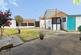 Additional image 23 of Monks Haven, Stanford-Le-Hope, SS17