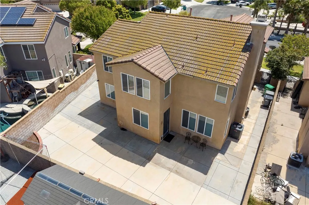 Additional image 57 of 12842 Clemson Drive, Eastvale, CA 92880
