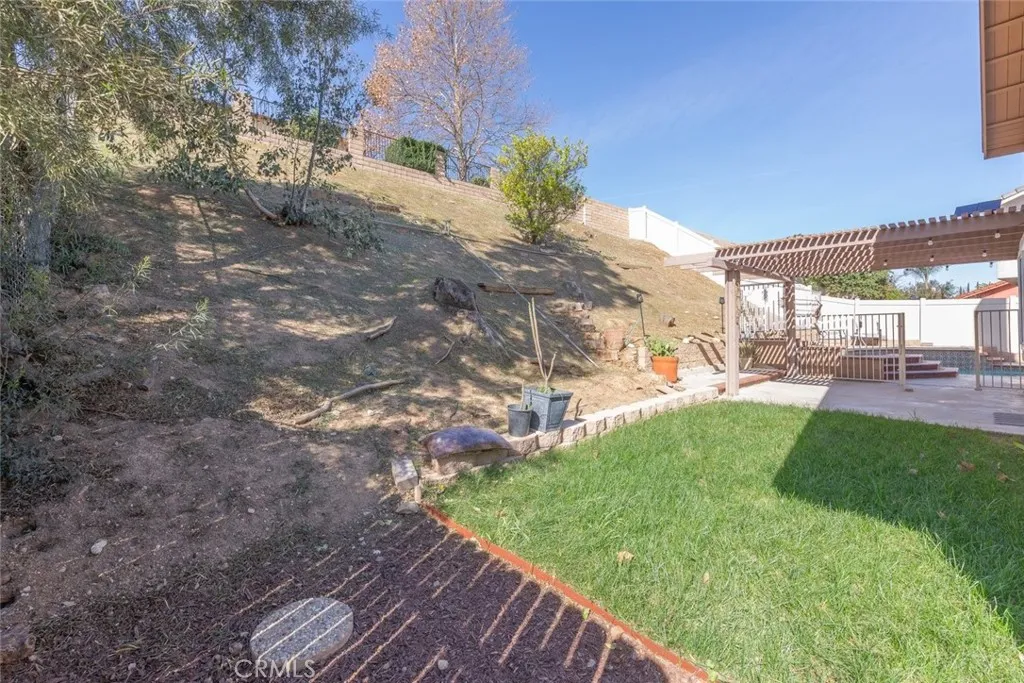 Additional image 25 of 974 Nottingham Dr, Corona, CA 92880
