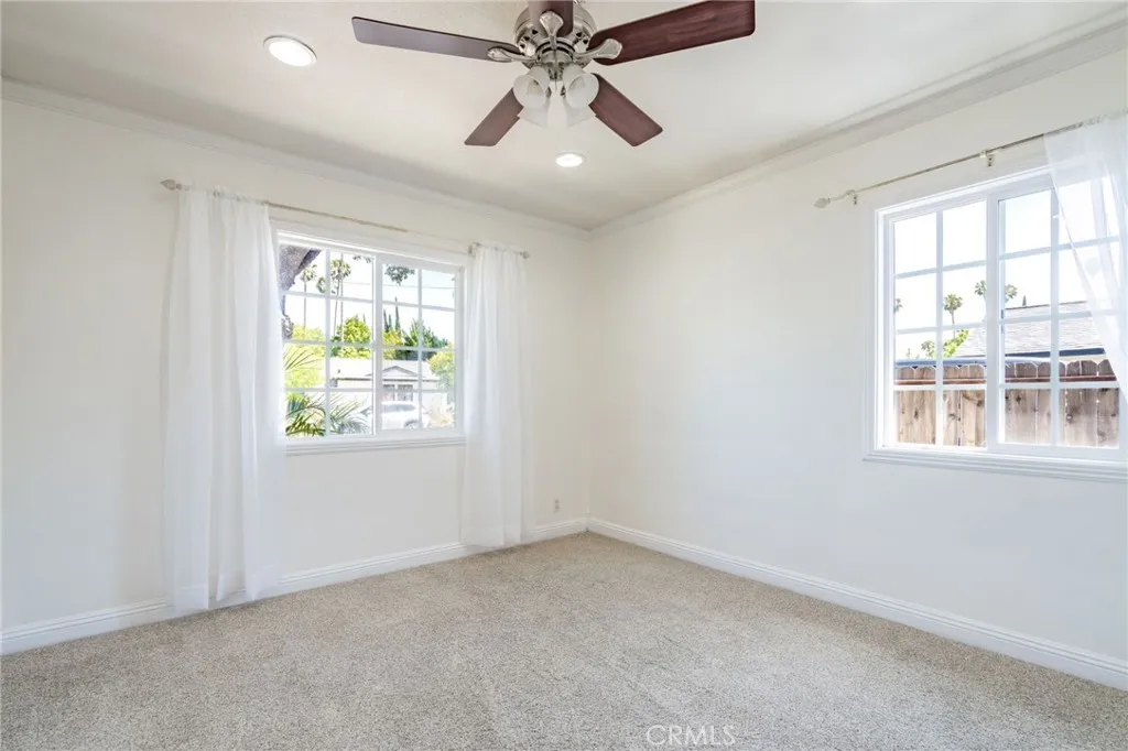 Additional image 93 of 7247 Donna Ave, Reseda, CA 91335
