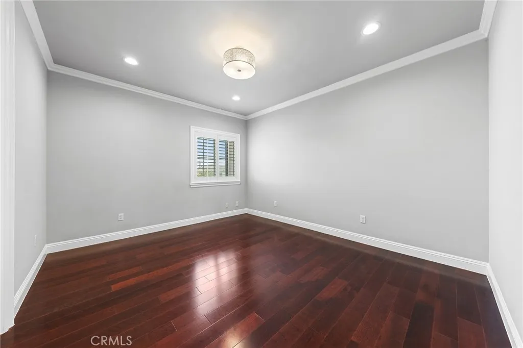 Additional image 37 of 9342 Guess Street, Rosemead, CA 91770