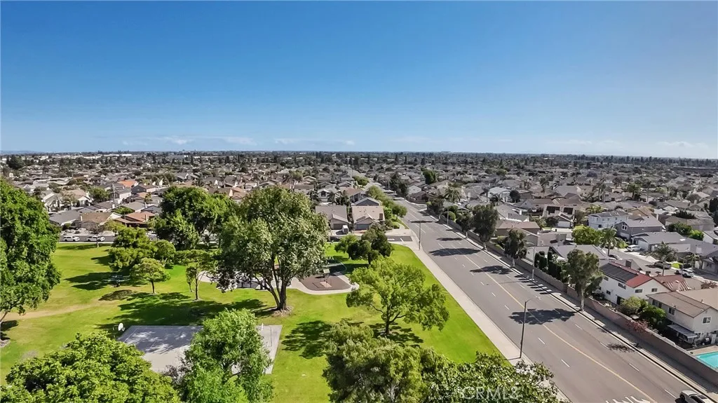 Additional image 44 of 11604 Talaud Street, Cypress, CA 90630