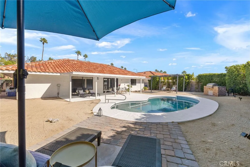 Additional image 37 of 1489 E Francis Drive, Palm Springs, CA 92262