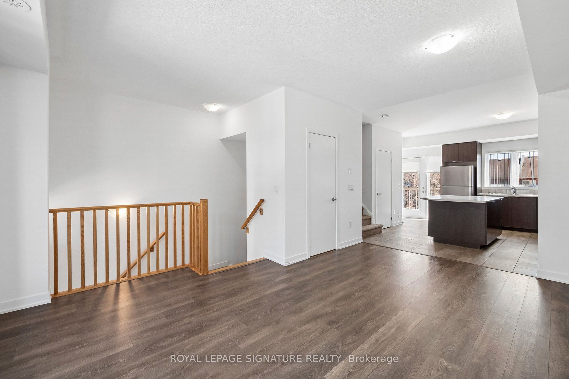 Additional image 6 of 203-1525 Kingston Road, Pickering, ON, L1V 0E9