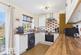 Additional image 11 of Kirtlington, MILTON KEYNES