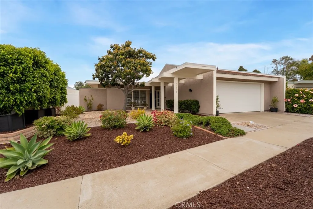 Additional image 48 of 5231 Hiram Lane, Irvine, CA 92603