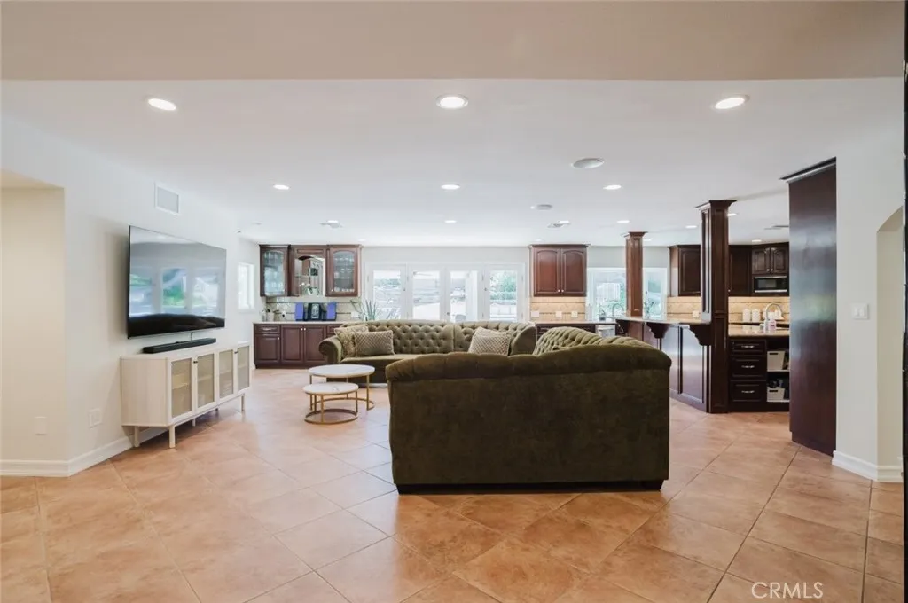 Additional image 97 of 16858 Pineridge Drive, Granada Hills, CA 91344