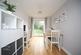 Additional image 5 of Rochford Drive, Luton, Bedfordshire, LU2 8SR