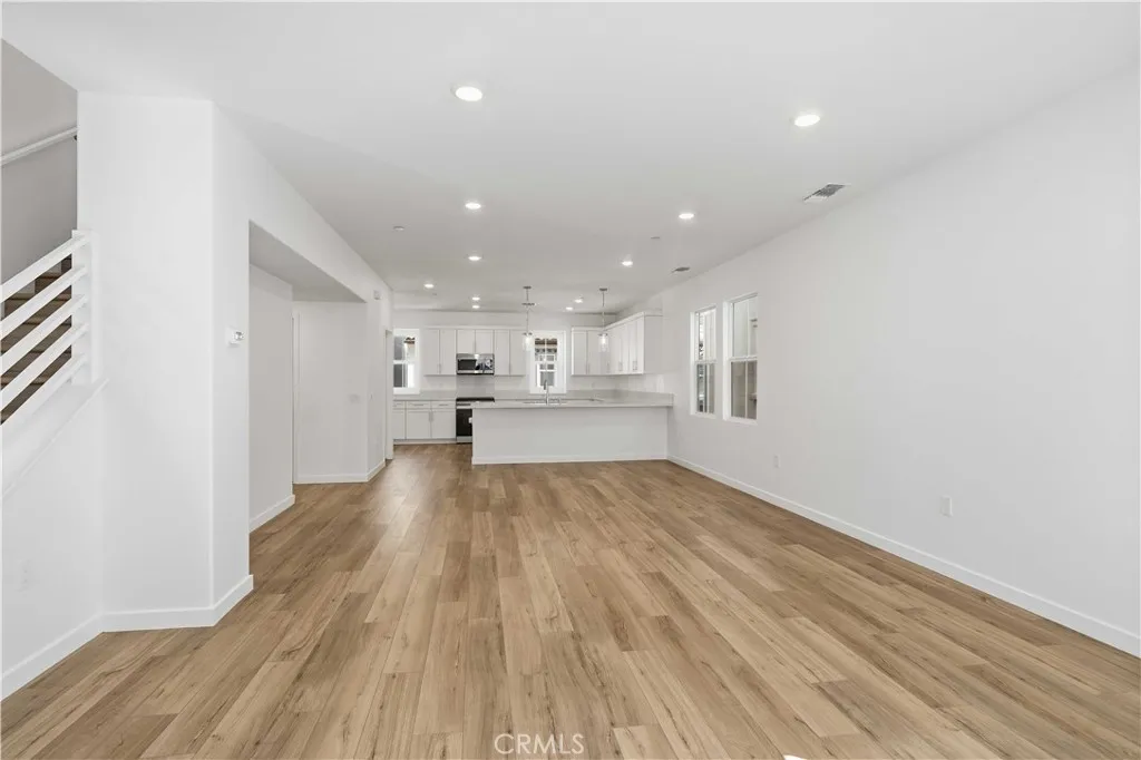 Additional image 10 of 2543 Hepburn Street, South El Monte, CA 91733