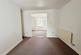 Additional image 5 of Fore Street, Camborne TR14