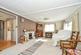Additional image 7 of Ferrers Way, St. Johns Priory, Lechlade