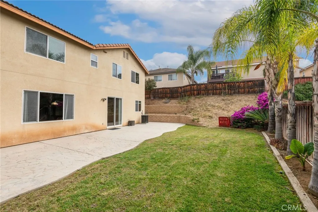 Additional image 47 of 25975 Avenida Classica, Moreno Valley, CA 92551