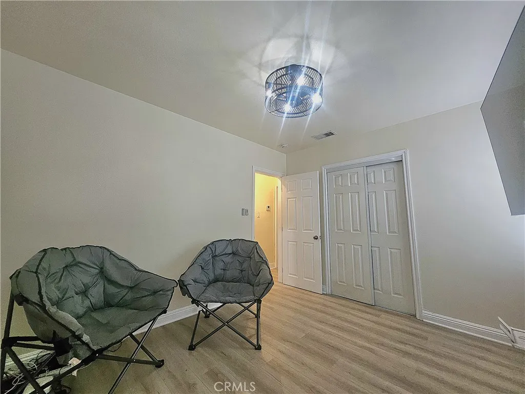 Additional image 24 of 2330 Saint Joseph Ave, Long Beach, CA 90815
