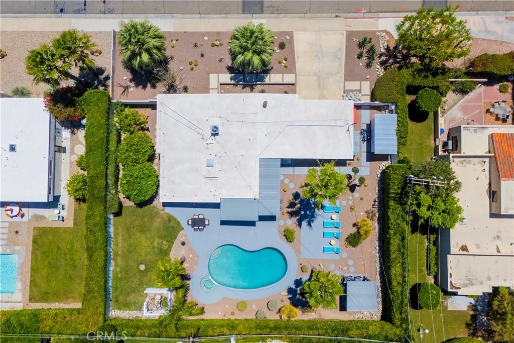 Additional image 29 of 302 E Racquet Club Drive, Palm Springs, CA 92262