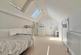 Additional image 12 of Okehampton Road, St Thomas, EX4