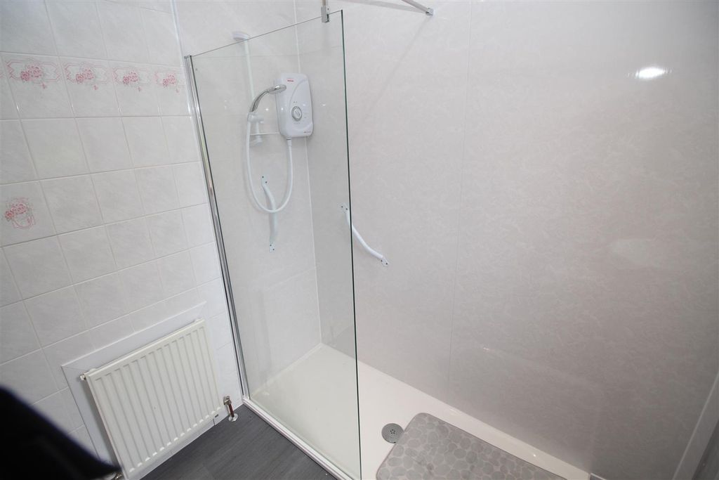 Additional image 15 of 2 bed detached bungalow for saleProspecthill Street, Greenock PA15