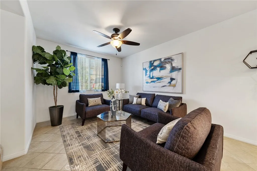 Additional image 15 of 661 Lavender Way, Azusa, CA 91702