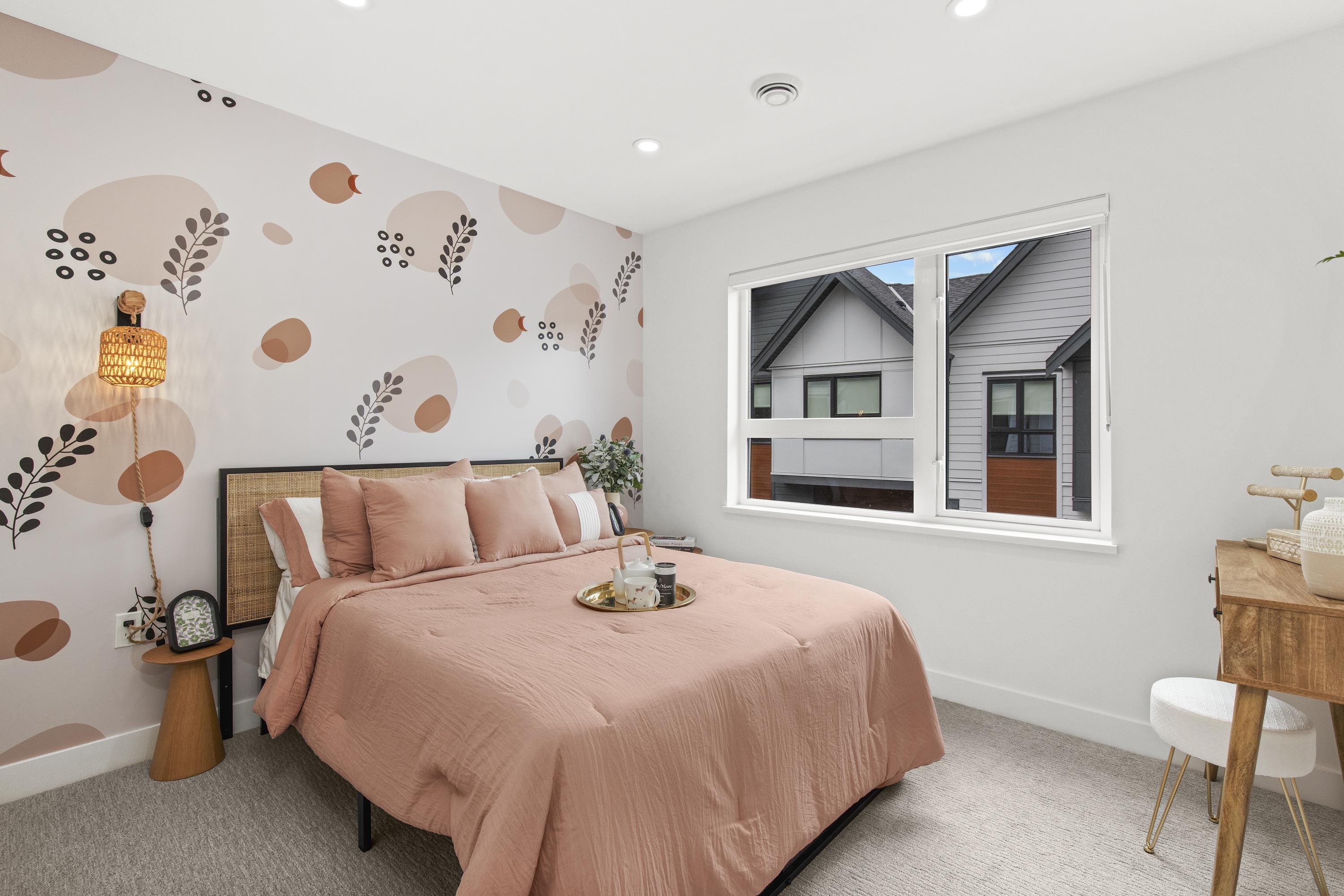 Additional image 4 of 21-1959 165a Street, Surrey, BC, V3Z 1K3