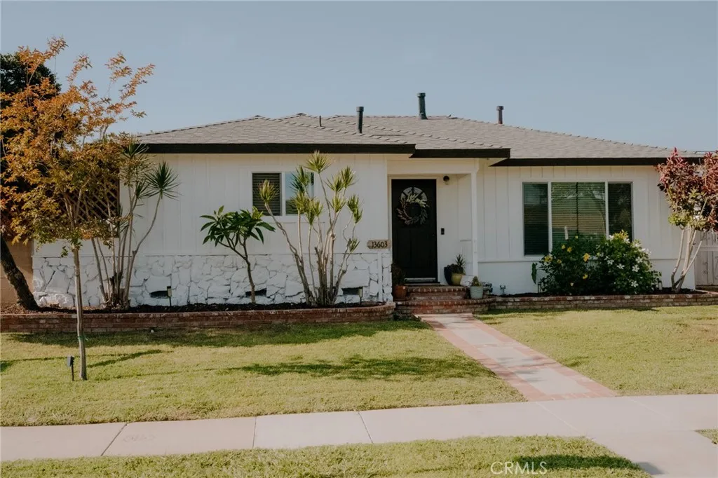 Additional image 30 of 13603 Placid Drive, Whittier, CA 90605