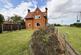Additional image 30 of Stockwell Gate, Whaplode, Spalding