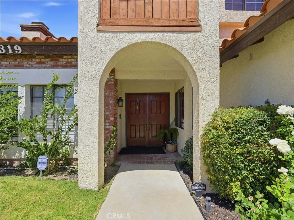 Additional image 51 of 22319 Lull Street, Canoga Park, CA 91304