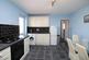 Additional image 3 of Buttermere Avenue,  Fleetwood, FY7