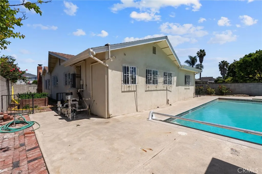 Additional image 33 of 620 Janetwood Dr, Oxnard, CA 93030