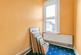 Additional image 10 of Sangley Road, London, SE25