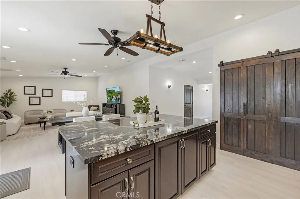 Additional image 95 of 7701 Rhea Avenue, Reseda, CA 91335