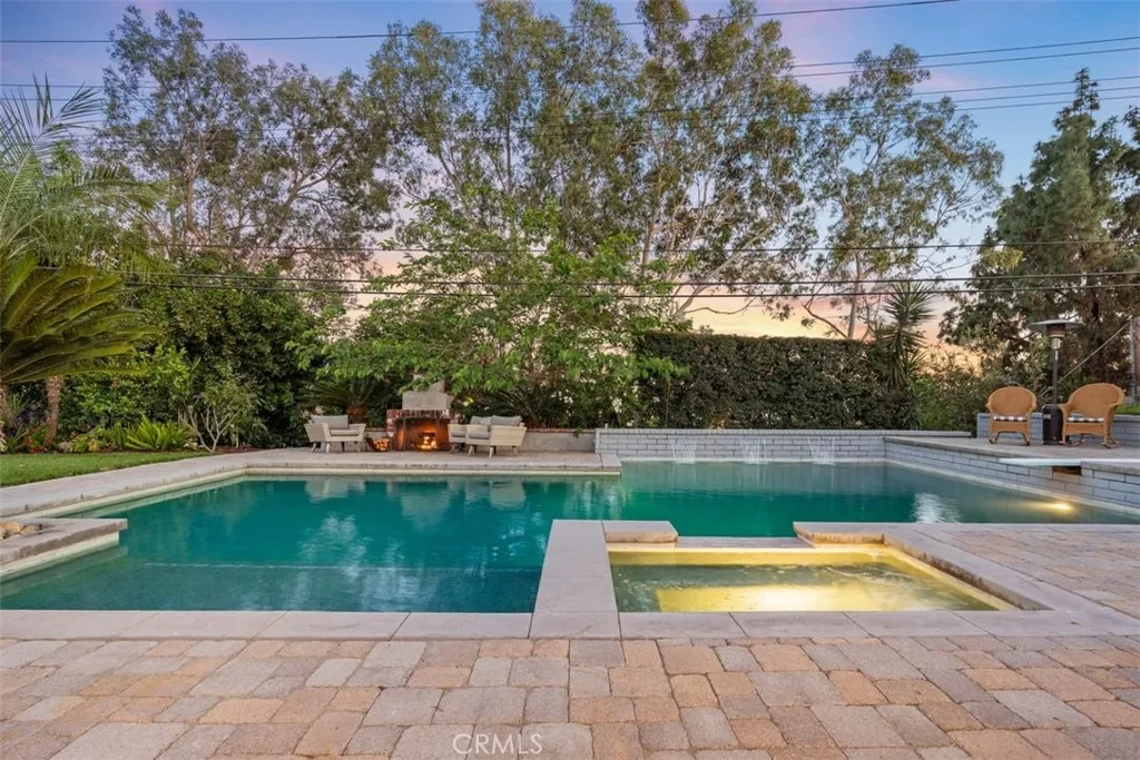 Additional image 57 of 1448 W Domingo Rd, Fullerton, CA 92833
