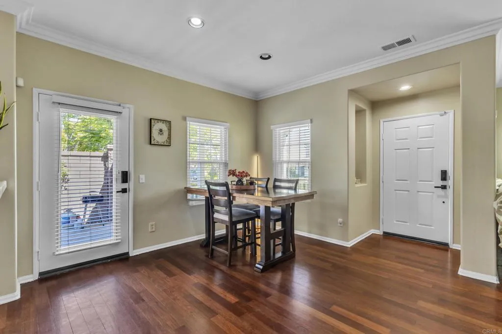 Additional image 10 of 1306 Mill Valley Road, Chula Vista, CA 91913