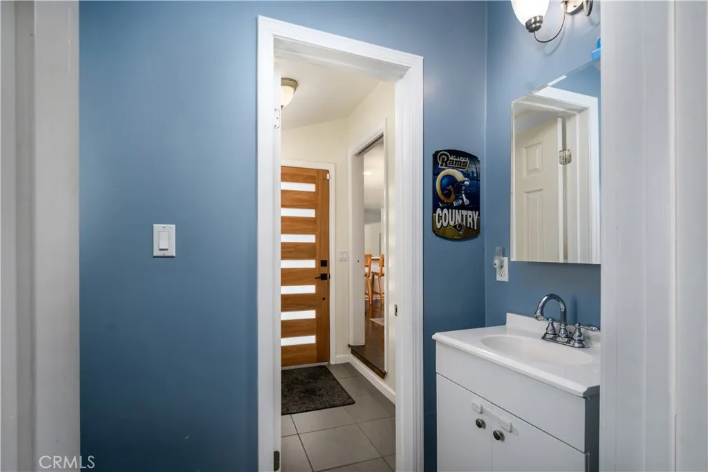 Additional image 60 of 10122 Groveside Avenue, Whittier, CA 90603