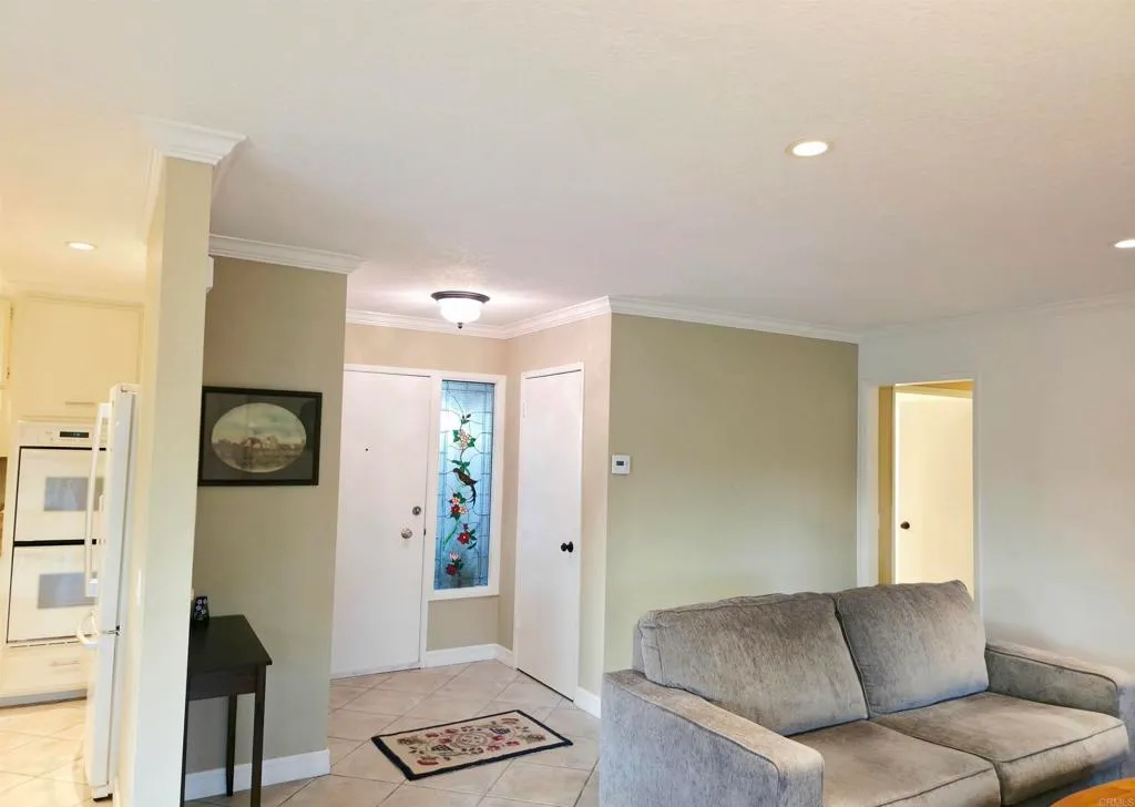 Additional image 43 of 27211 Capote De Paseo Unit C, San Juan Capistrano, CA 92675