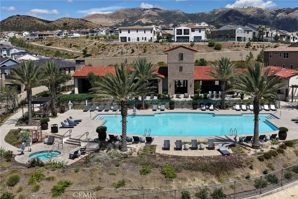 Additional image 72 of 21204 Currant Court, Chatsworth, CA 91311