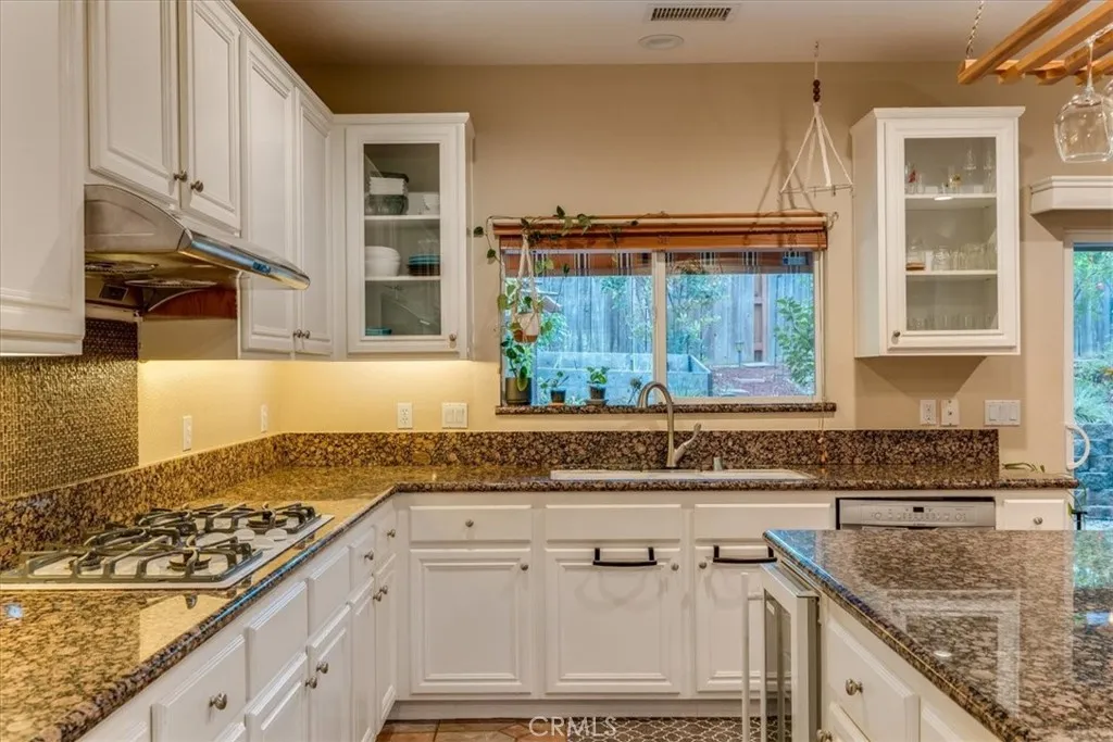 Additional image 100 of 322 Montebello Oaks Dr, Paso Robles, CA 93446