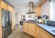 Additional image 6 of Sidney Road, Walton-on-Thames, KT12