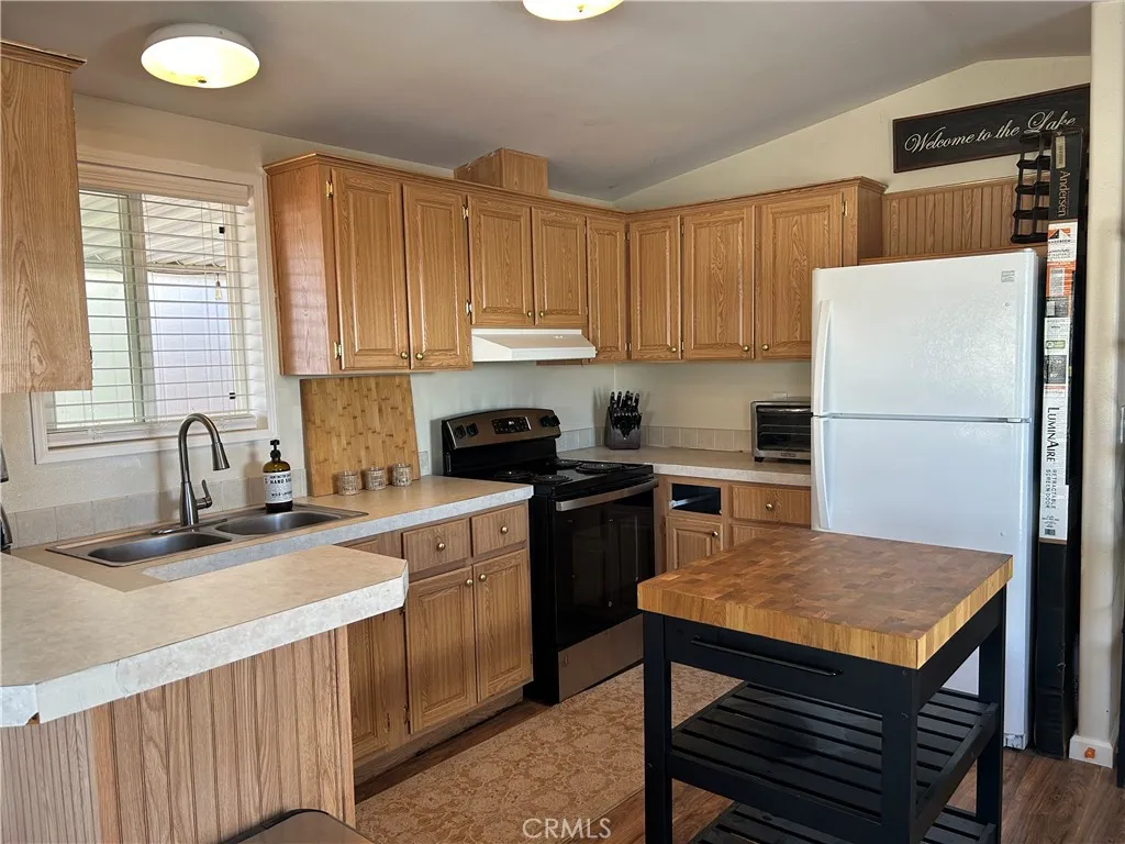 Additional image 33 of 74 Havasu Palms, Parker, CA 92267