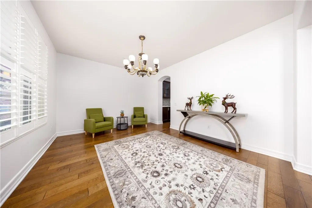 Additional image 6 of 526 Francesca Ln, Glendora, CA 91741