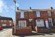 Alexandra Street, Shildon
