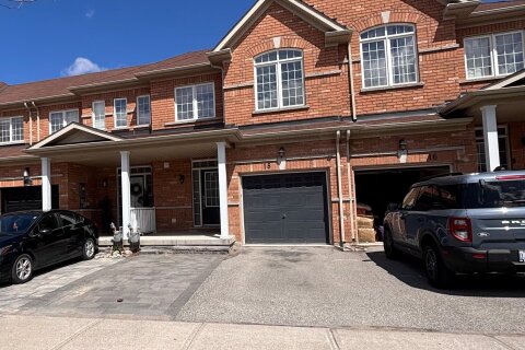 Additional image 8 of 18 Luisa Street, Bradford West Gwillimbury, ON, L3Z 0P2