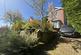 Additional image 23 of Church Lane, Bedlington, Northumberland, NE22 5EL