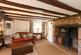 Additional image 4 of Westleton, Nr Heritage Coast, Suffolk