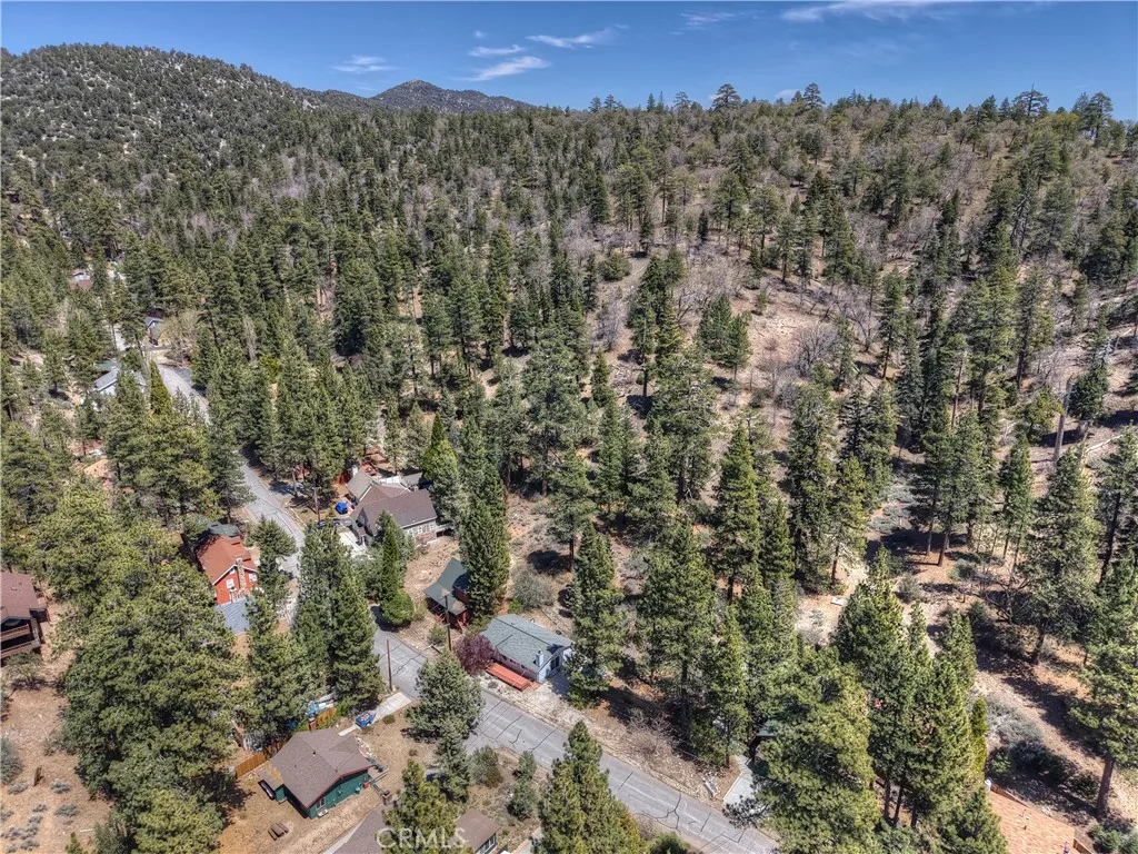 Additional image 36 of 1099 Canyon Rd, Fawnskin, CA 92333