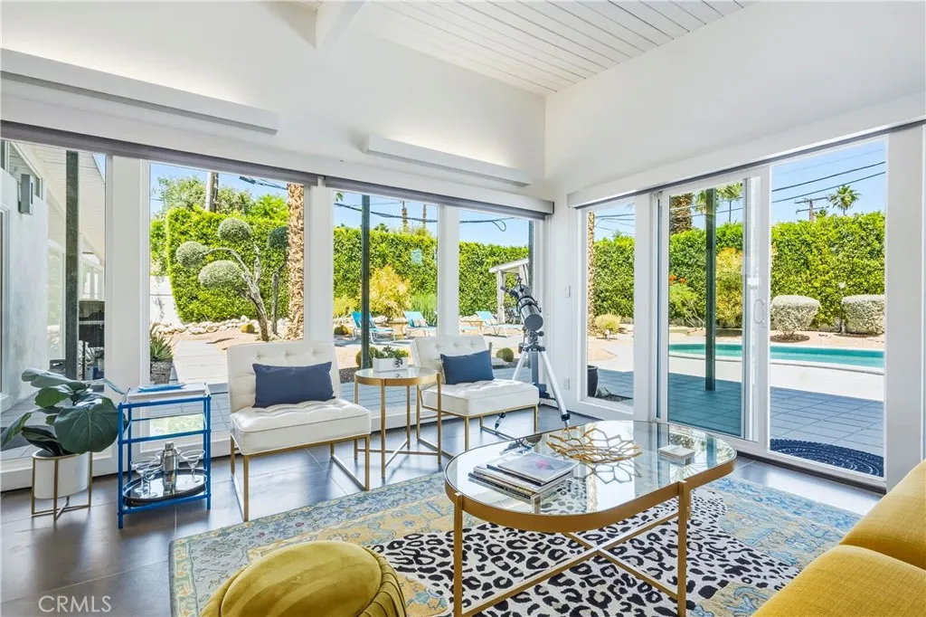 Additional image 56 of 302 E Racquet Club Drive, Palm Springs, CA 92262