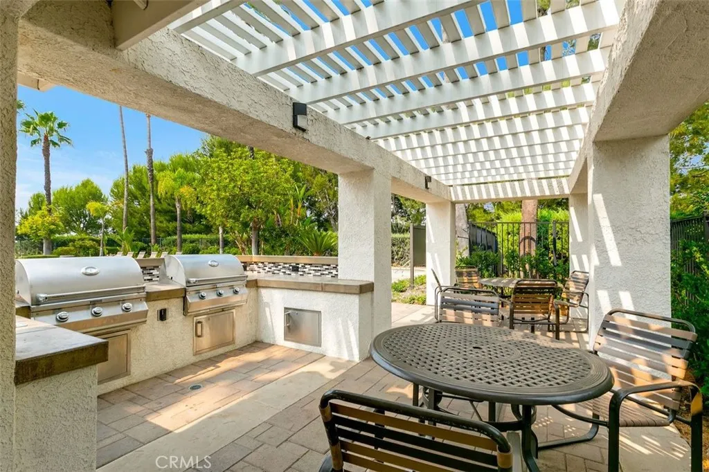 Additional image 79 of 1089 S Daybreak Court, Anaheim Hills, CA 92808
