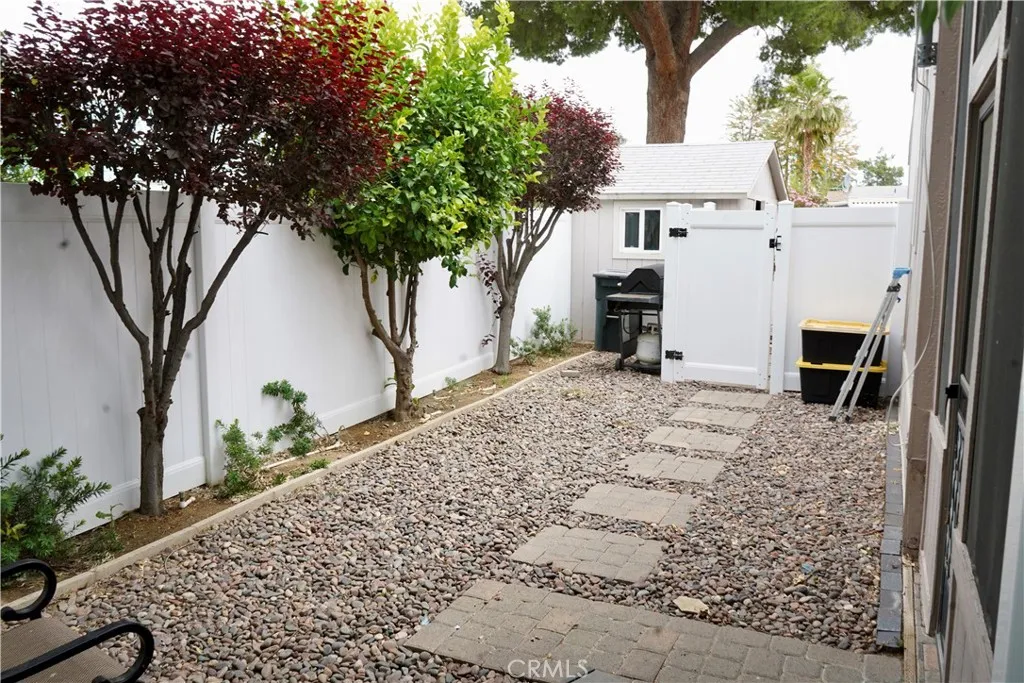 Additional image 55 of 21100 State St Unit 72, San Jacinto, CA 92383