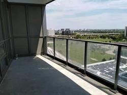 Additional image 6 of 1411-50 Forest Manor Road, Toronto, ON, M2J 1M6