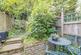 Additional image 4 of Raymond Avenue, Canterbury, Kent, CT1