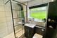 Additional image 8 of Nickless Way, Dawley, Telford, Shropshire, TF4