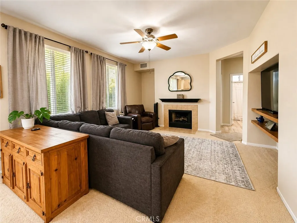 Additional image 7 of 40344 Torrey Pines Rd, Murrieta, CA 92563